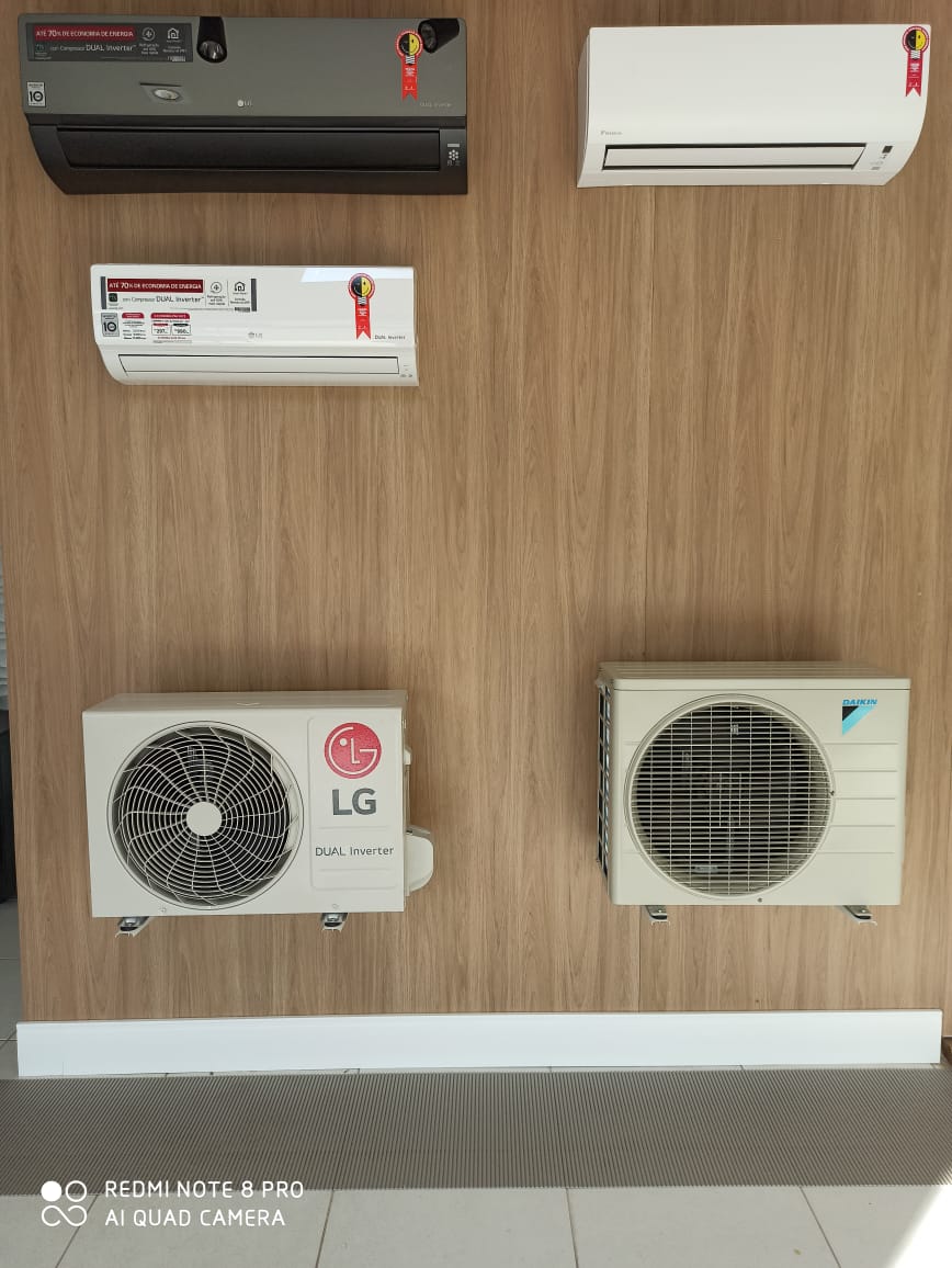 WhatsApp Image 2020-08-11 at 4.22.06 PM.jpeg