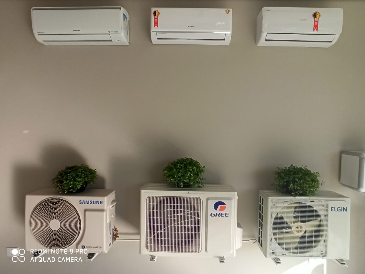 WhatsApp Image 2020-08-11 at 4.22.07 PM.jpeg