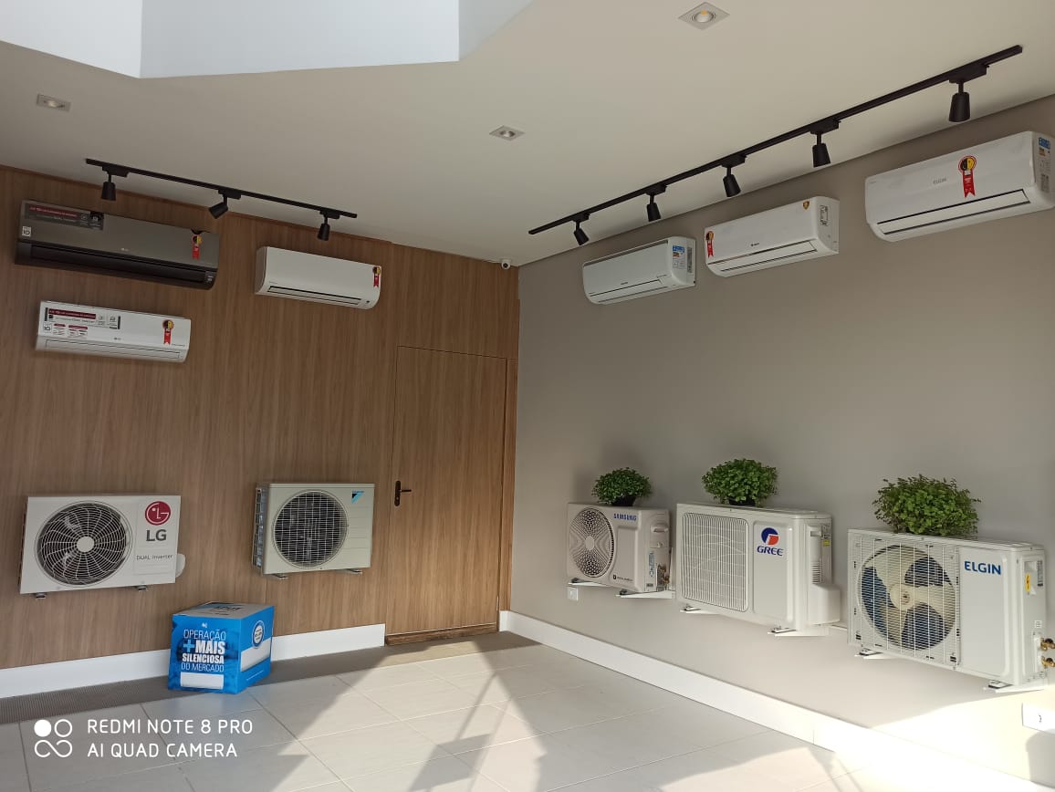 WhatsApp Image 2020-08-11 at 4.22.05 PM.jpeg