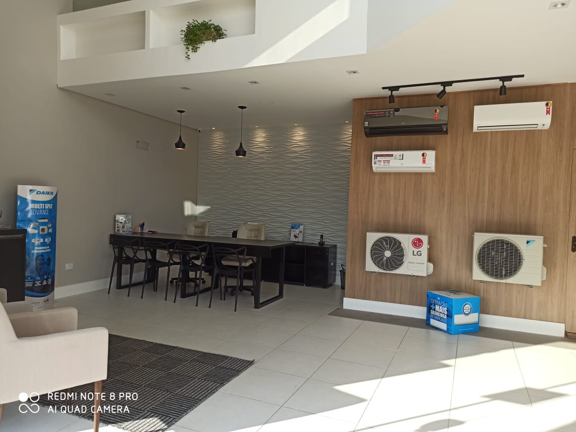 WhatsApp Image 2020-08-11 at 4.22.05 PM (1).jpeg